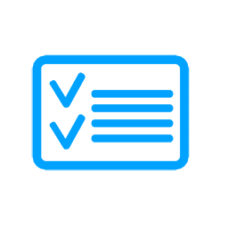 Временная Регистрация в Сафоново Временная Регистрация в Сафоново